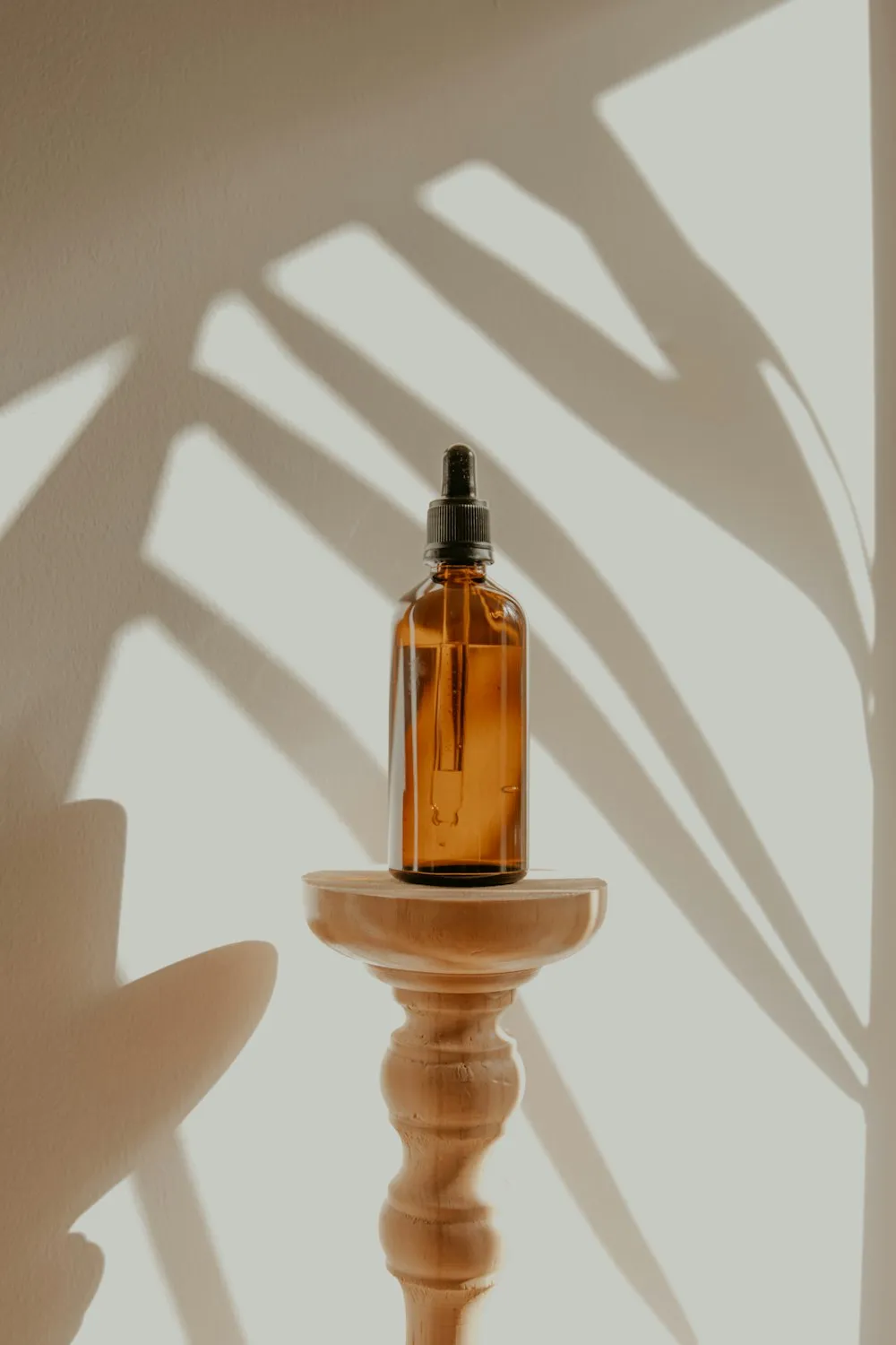 Intérieur du spa RACINES Paris — décor marocain authentique